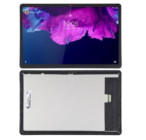 Lenovo Tab P11/P11 Plus Tb-J606 LCD Assembly