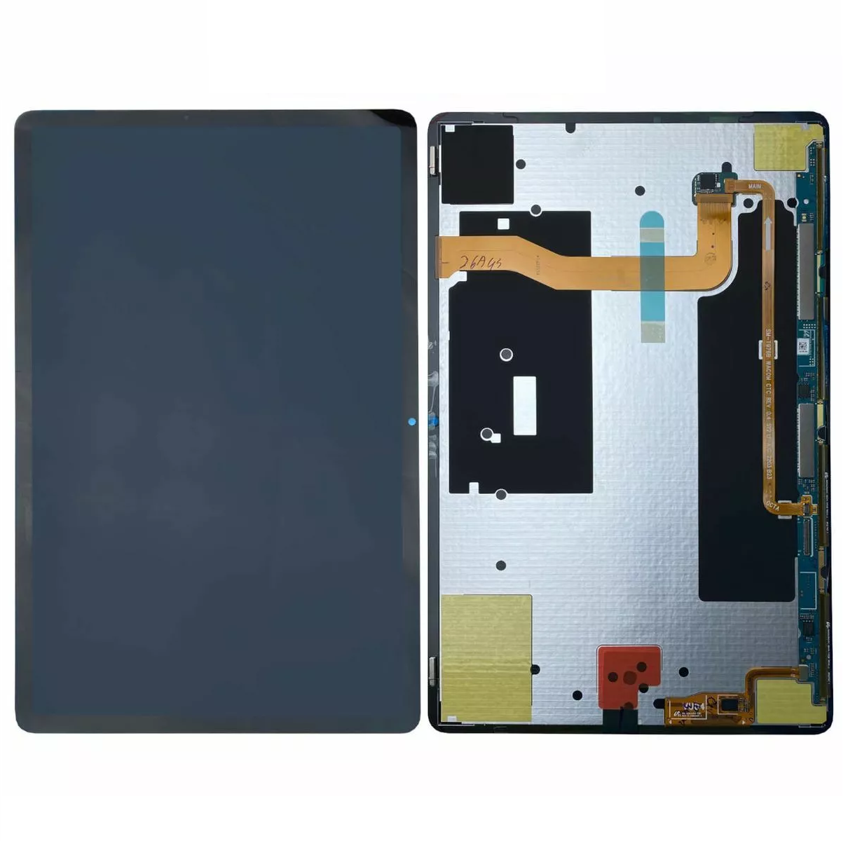 Galaxy Tab S8 Plus X800/X806 LCD Assembly