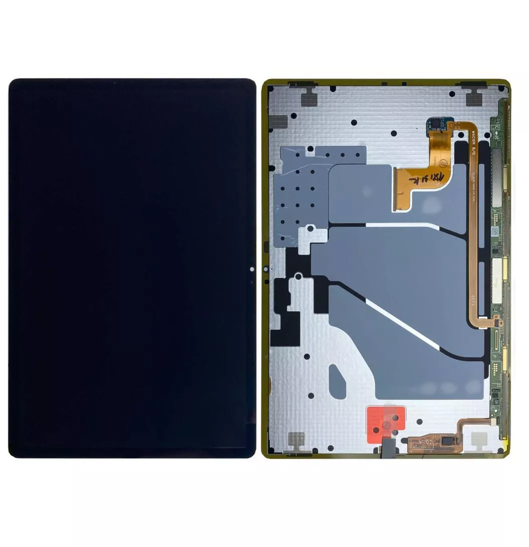 Galaxy Tab S9 Plus X810/X816 LCD Assembly