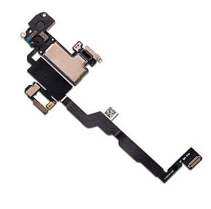 iPhone XS Earpiece And Flex (with chips)