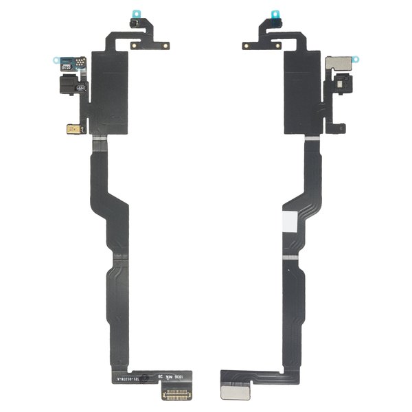 iPhone XS Earpiece Sensor Flex