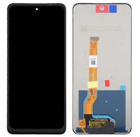 Oppo A79 LCD Assembly