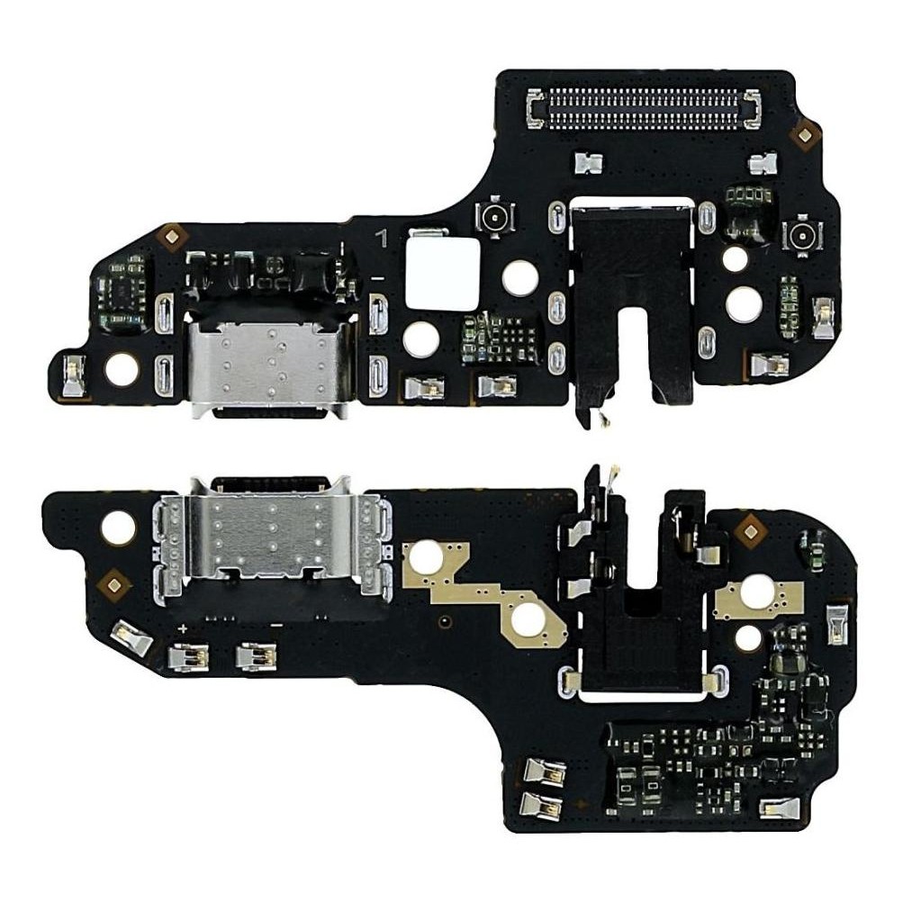 OnePlus N10 5G Charging Flex