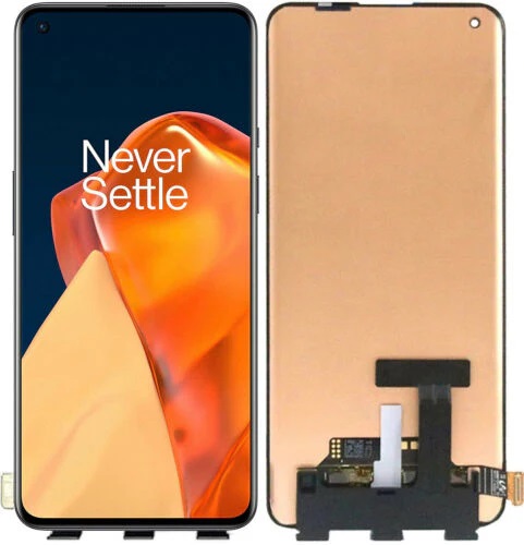 OnePlus 9 Pro LCD Assembly (No Frame)