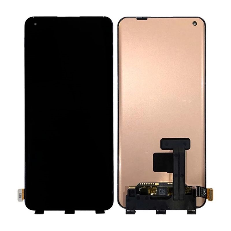 OnePlus 10 Pro/11 5G LCD Assembly