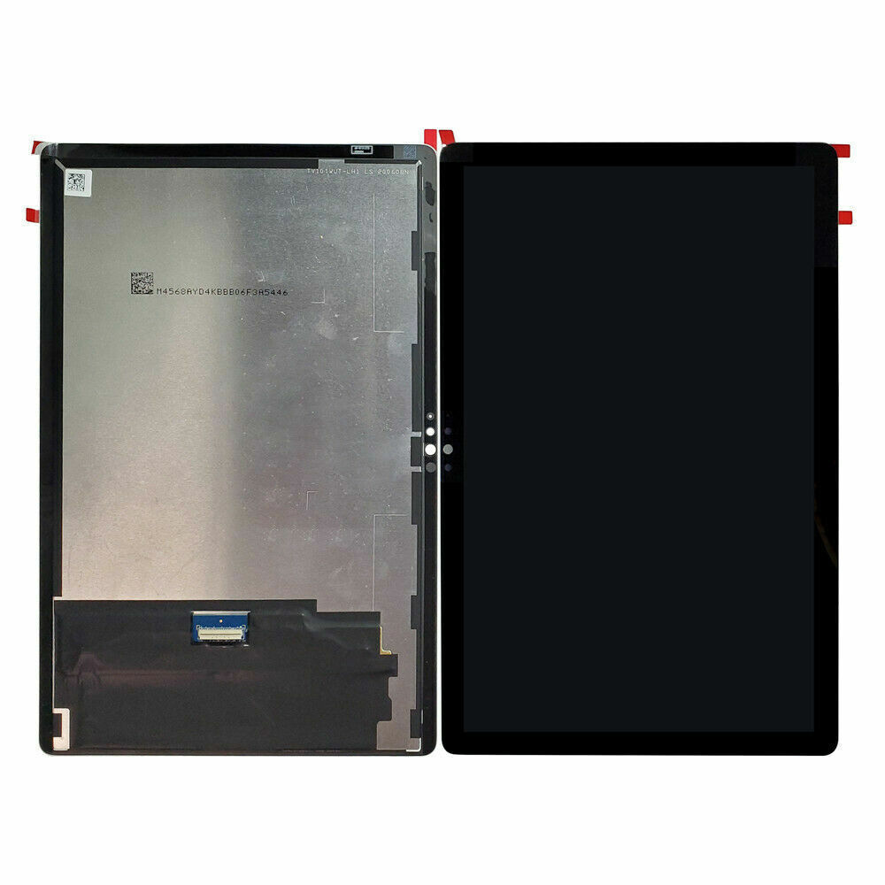 Huawei MatePad T10/HonorPad X6 LCD Assembly