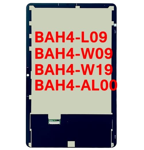 Huawei MatePad 10.4 2022 BAH4-L09 LCD Assembly