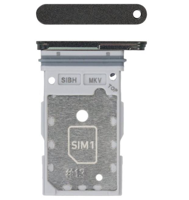 Galaxy S24 Ultra S928 SIM Tray