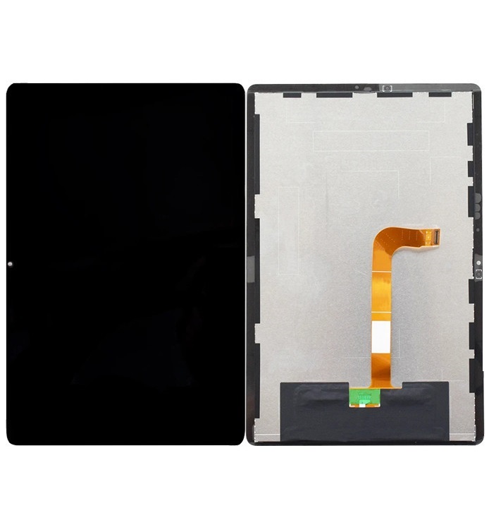 Galaxy Tab A9 Plus X210/215 LCD Assembly