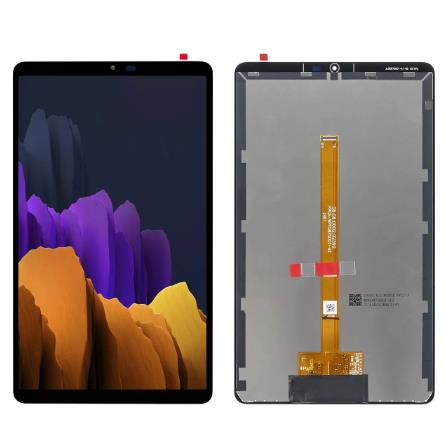 Galaxy Tab A9 X110/115 LCD Assembly