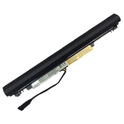 Lenovo Battery L15L3A03/ L15S3A02/ L15C3A03