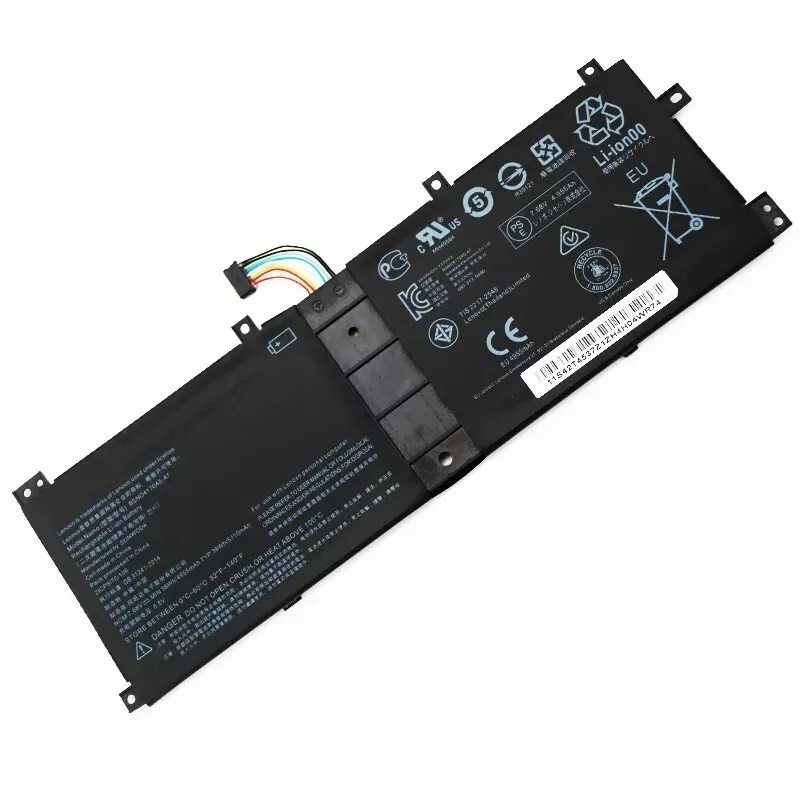 Lenovo Battery BSN04170A5-AT