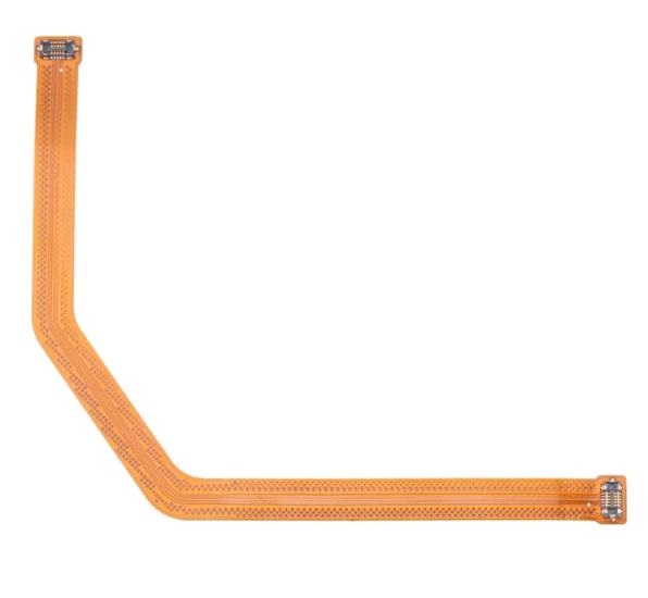 Galaxy Tab S4 10.5 SM-T830 Touch Connection Board Flex Cable