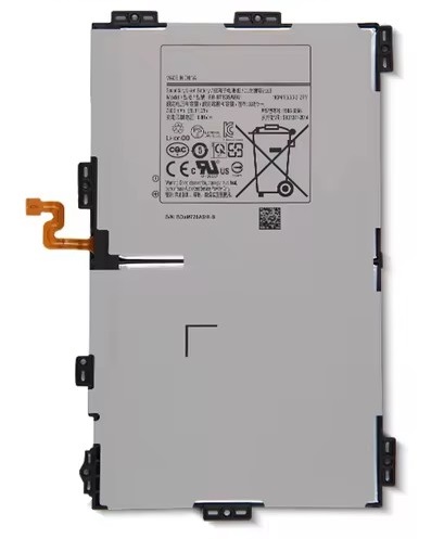 Galaxy Tab S4 T830 Battery