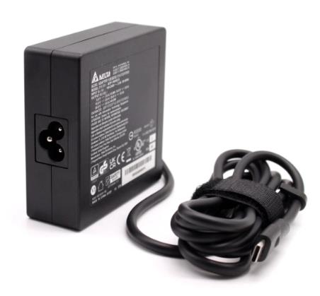 Delta Universal Type C Charger 140w