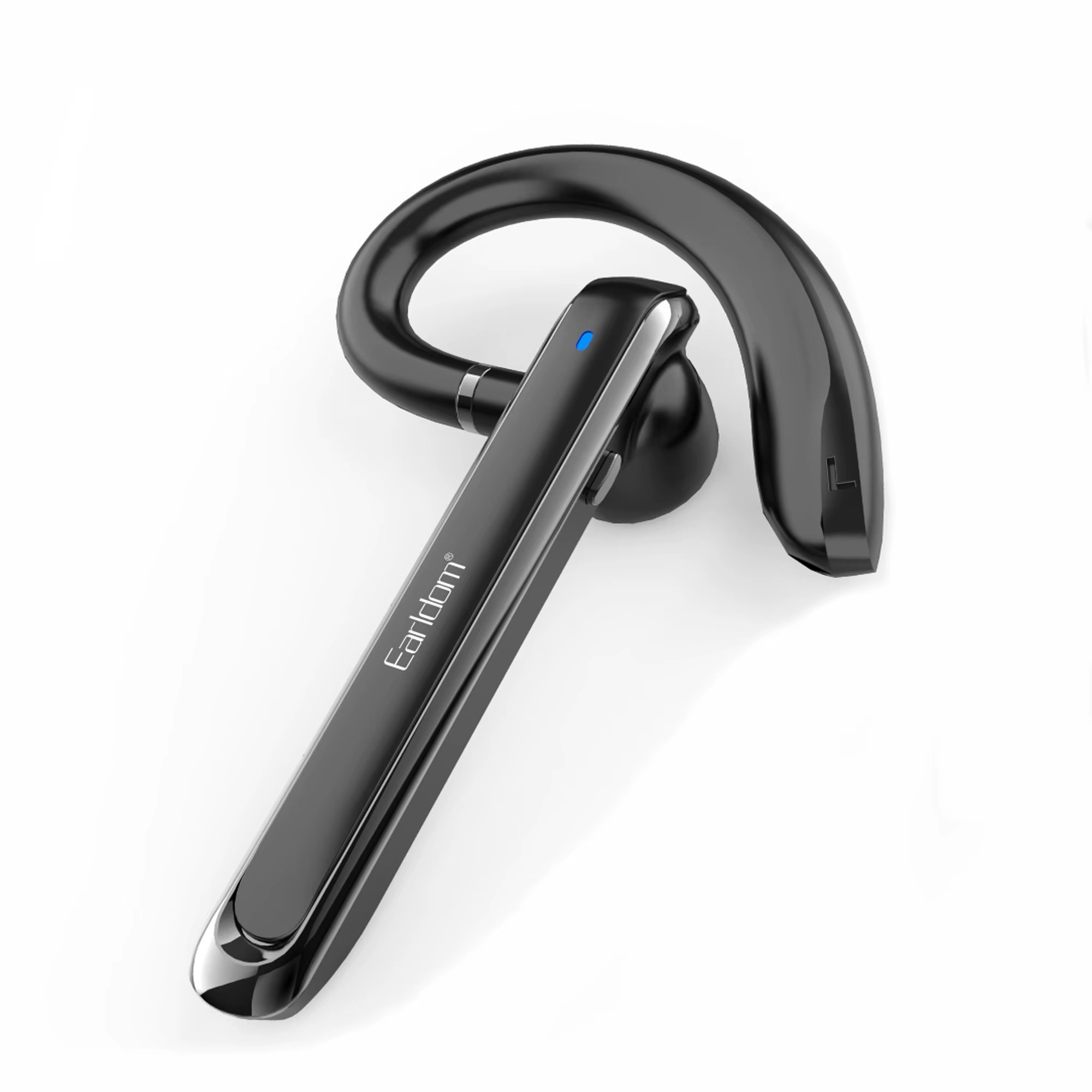 Earldom BH65 wireless Stereo Earphones 