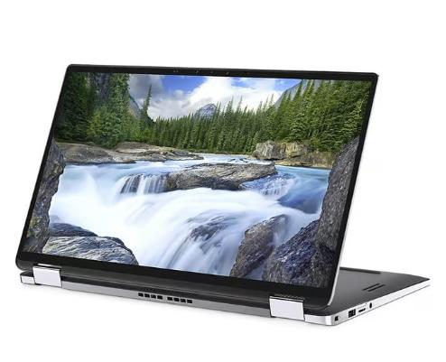 Dell Latitude 7400 2-in-1 14-inch Core i7-8665U 16GB/512GB Refurbished